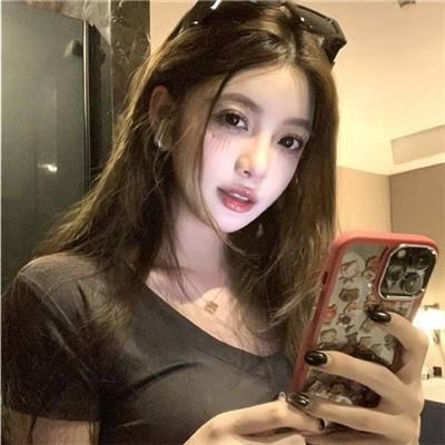 柳暗花明