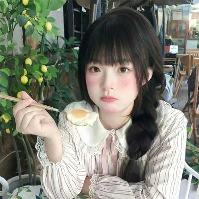 小淘气