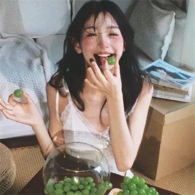 小孩儿