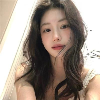 爱的赌注