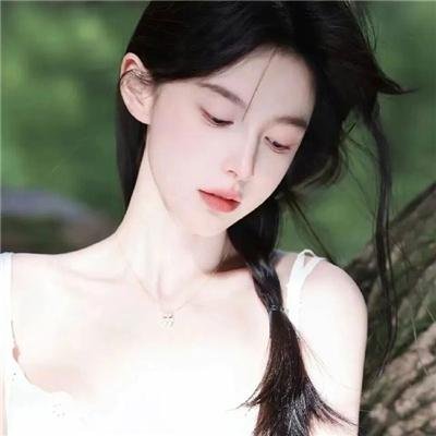 全职杀手
