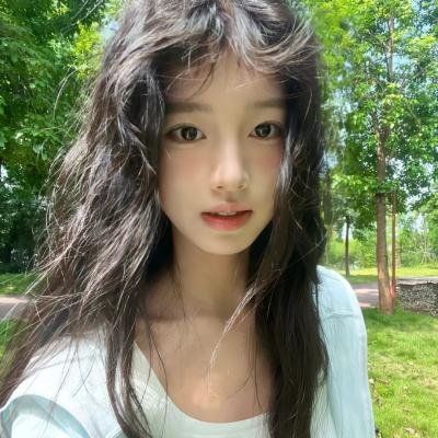 工作细胞
