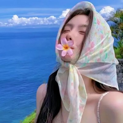 女子监狱第七季