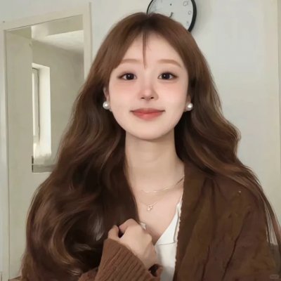 一条叫王子的狗