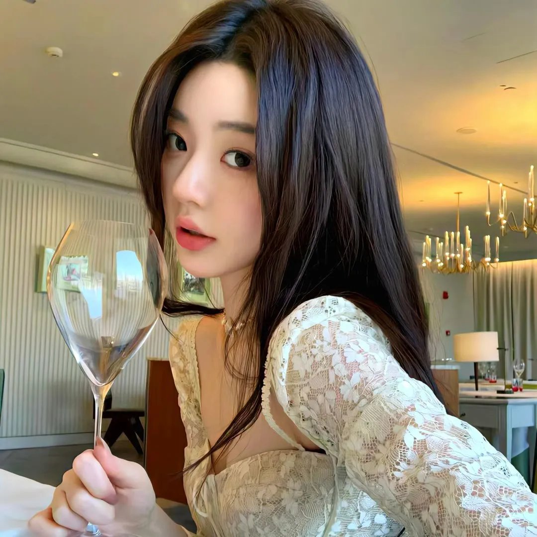 家有公婆