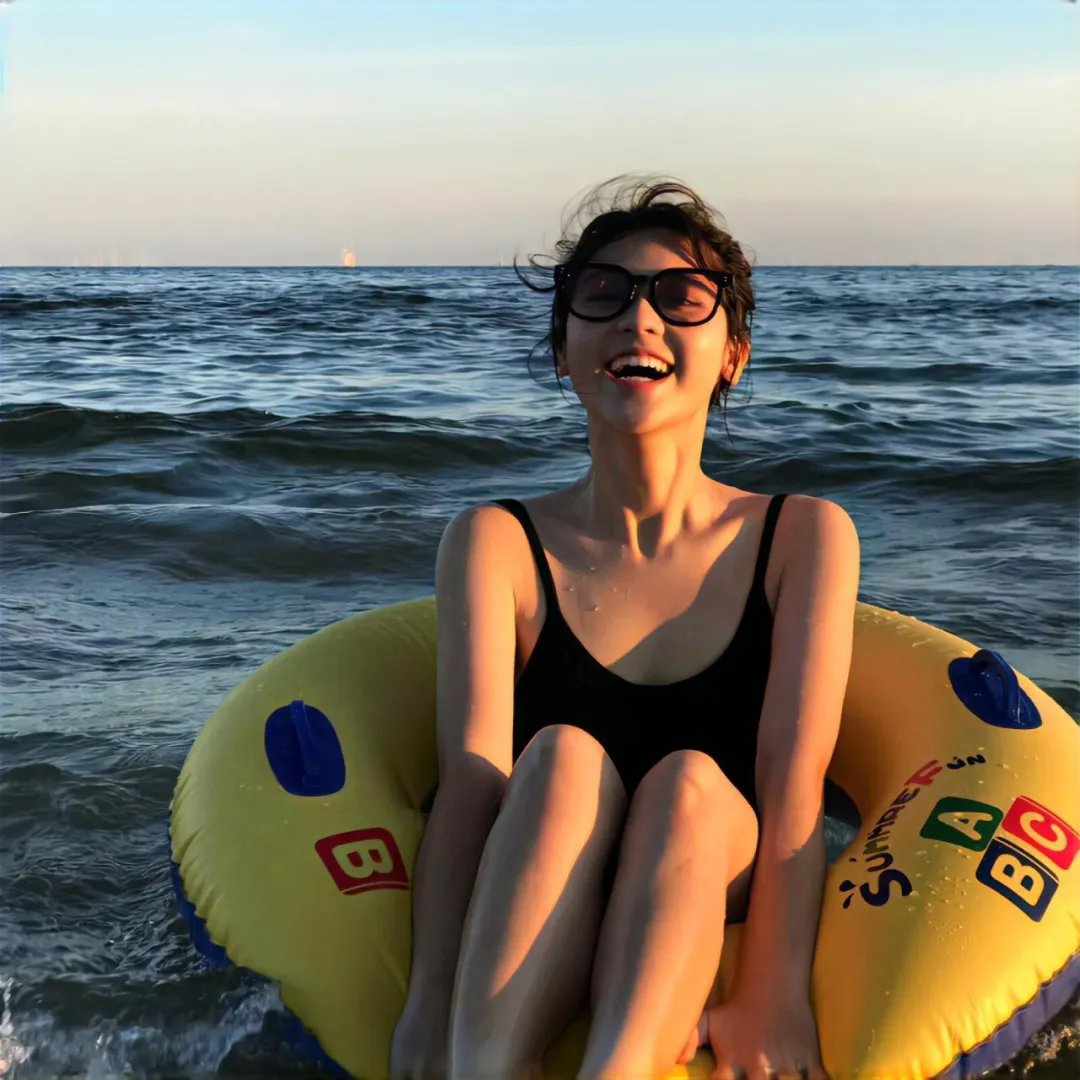 我的掌门女友第二季