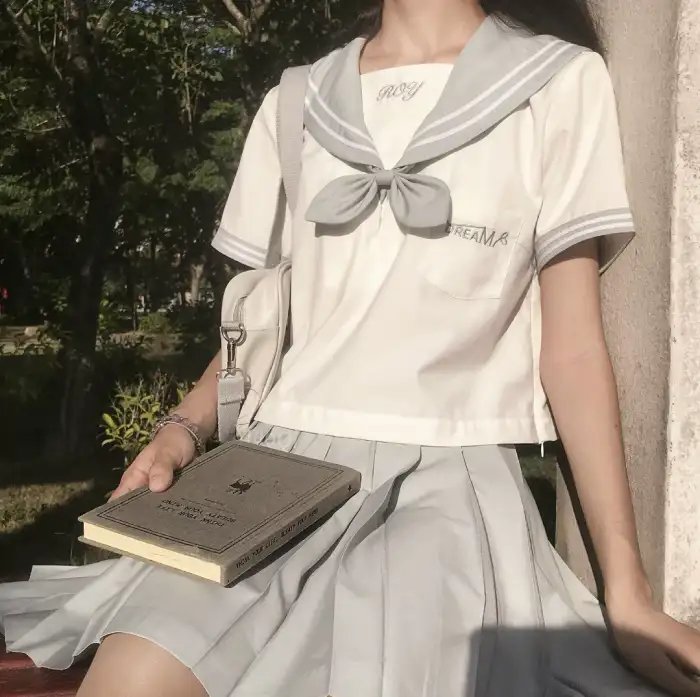 偶像万万碎2014