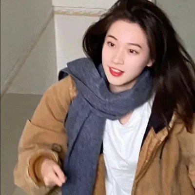星期三消失了