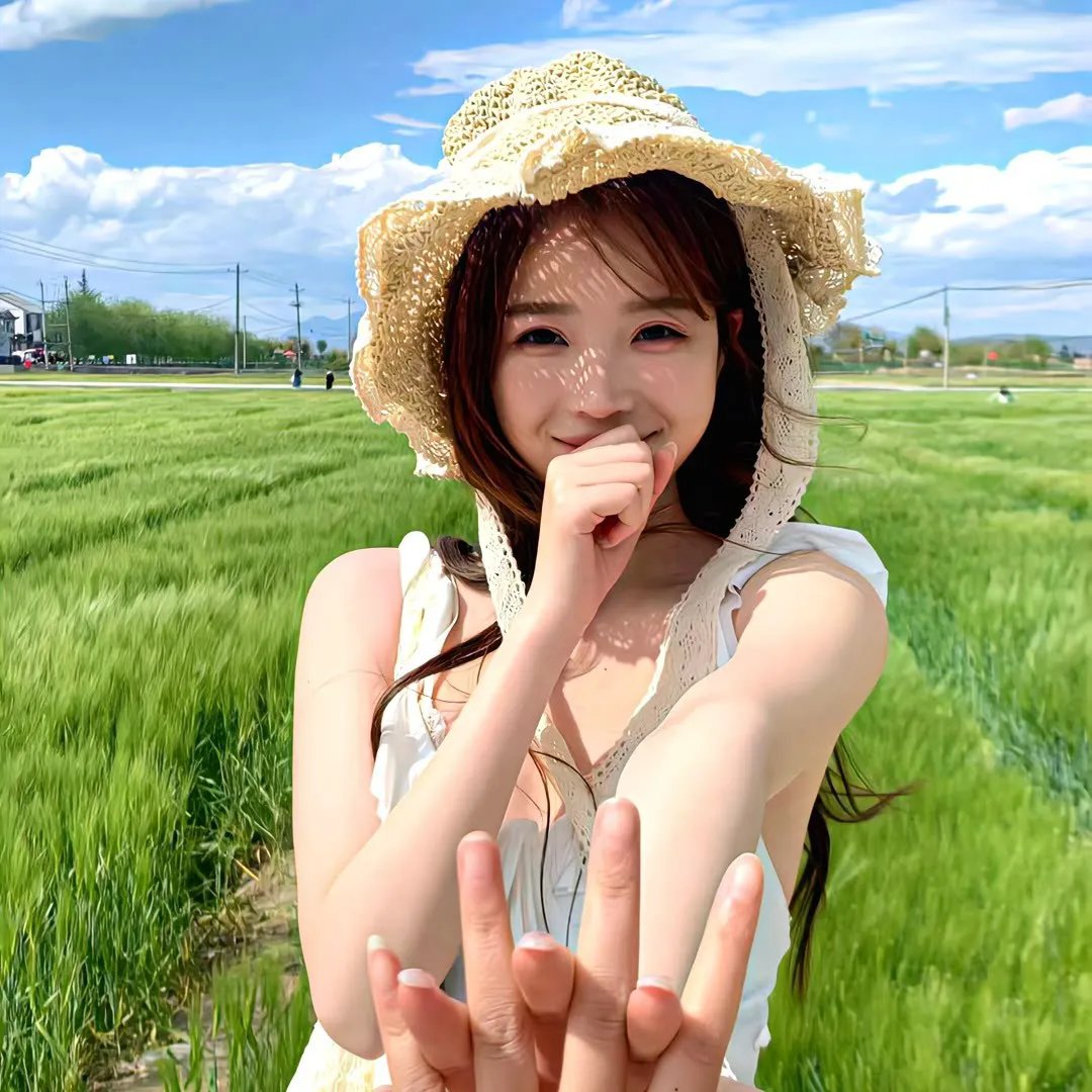 沉香如屑·沉香重华