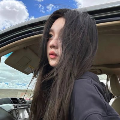注你永保青春
