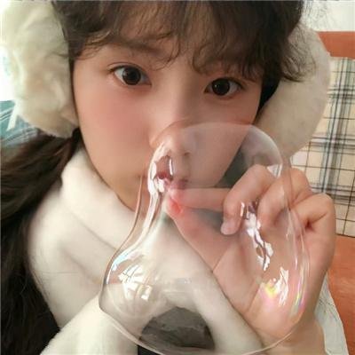 陌路双姝