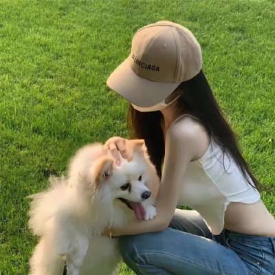 打开玉盒时