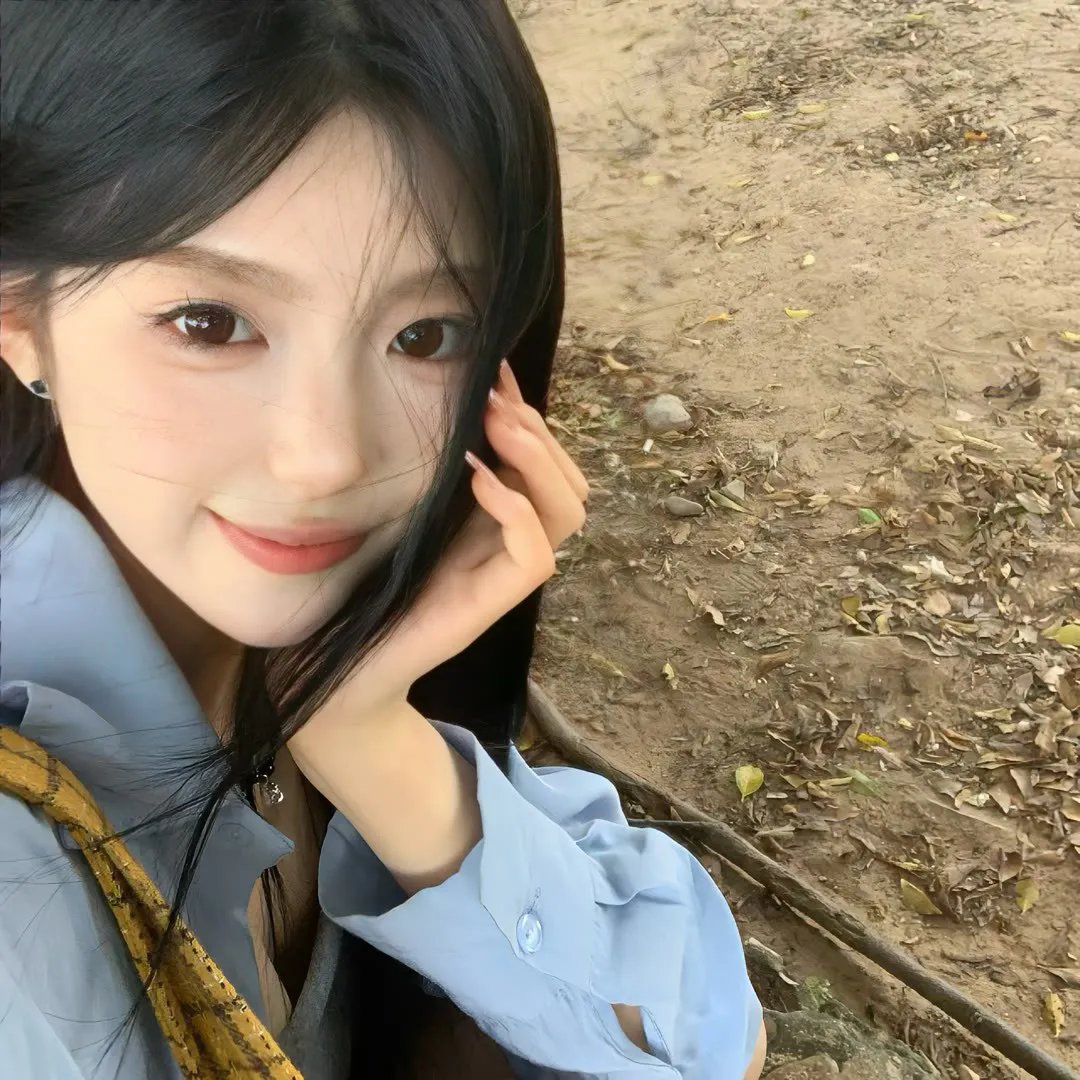 竞速求生