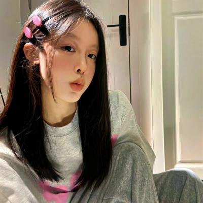 小奥德萨