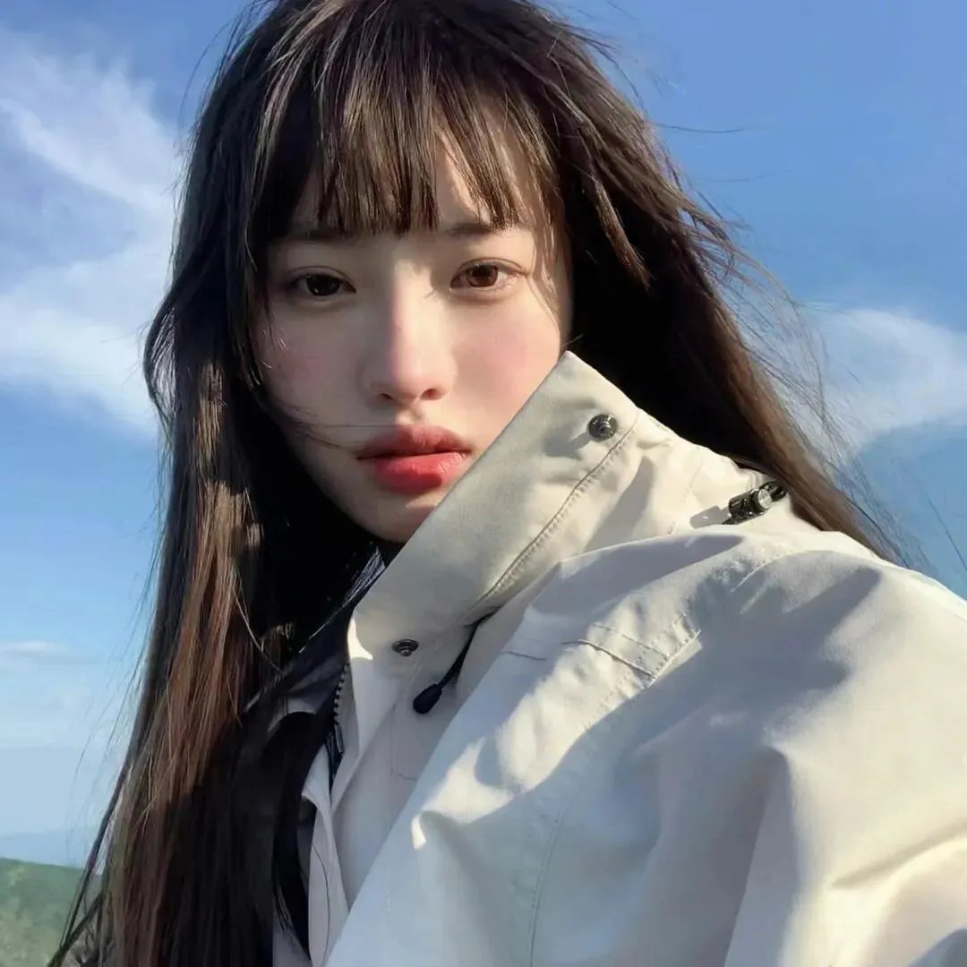 种女