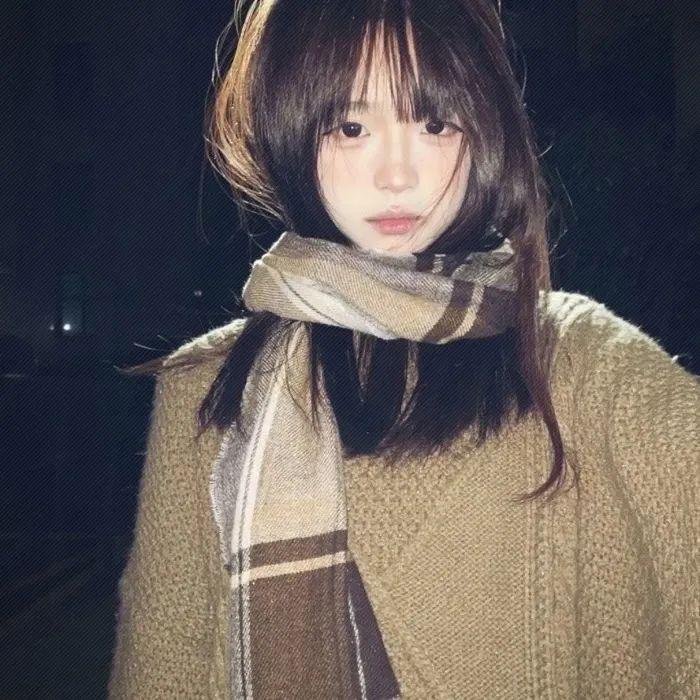 马钱