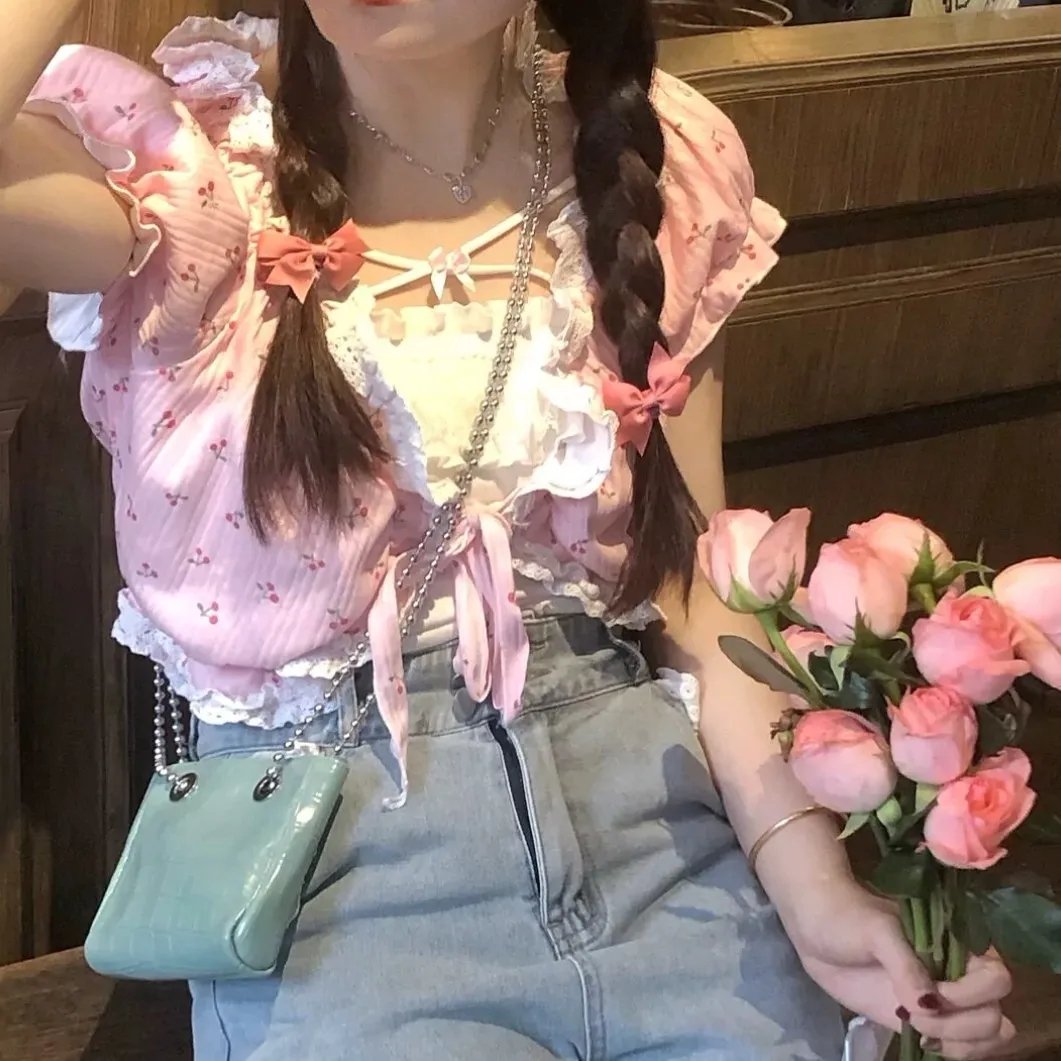 十四孤儿闯江湖