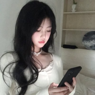 梅露丝