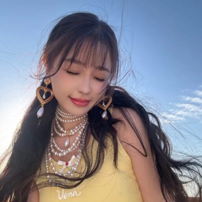 夏洛克与女儿