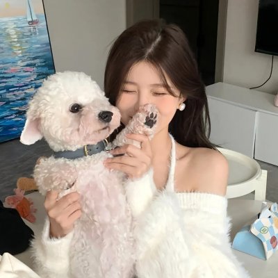 越狱女逃犯