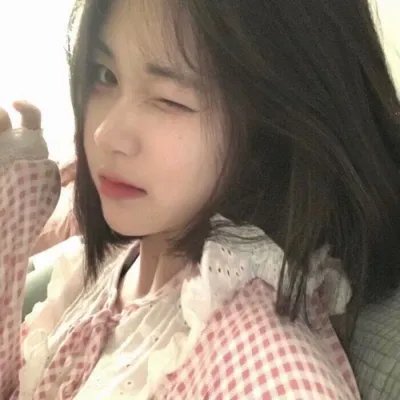 班亚和蕾雨 3
