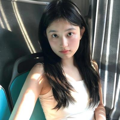 6年之痒